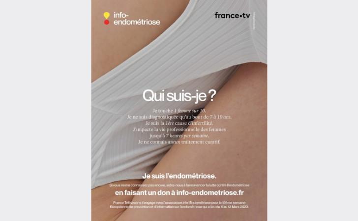 Du 6 au 12 mars 2023, on se mobilise !